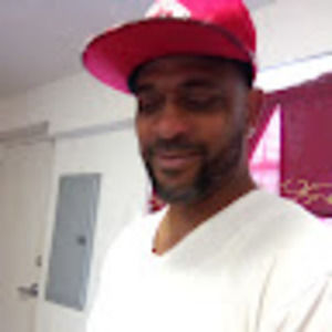 Meet your Posher, Antone